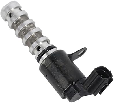 24375-2G500 243752G500 Intake & Exhaust Camshaft Position Actuator Solenoid Valve Replacement For Hyundai Santa Fe 2011-2012 for Hyundai Santa Fe Sport 2013-2015