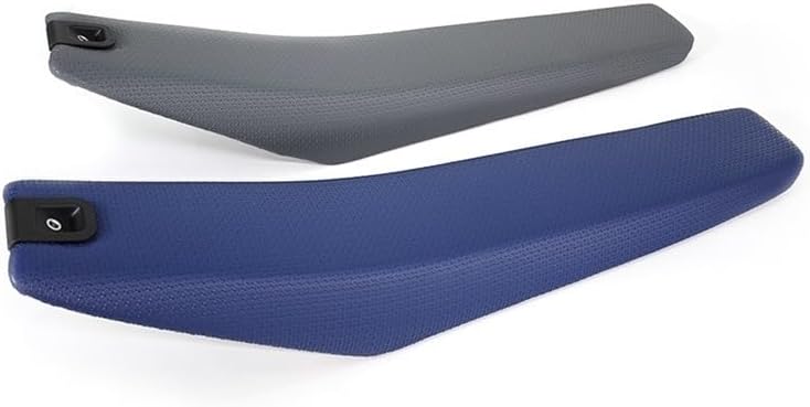 STADIUM LEGENDS 1999 上原浩治 フィギュア 未開封 TS WBCF