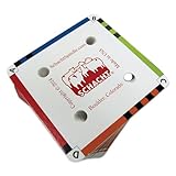 Schacht Weaving Cards (SL2550)