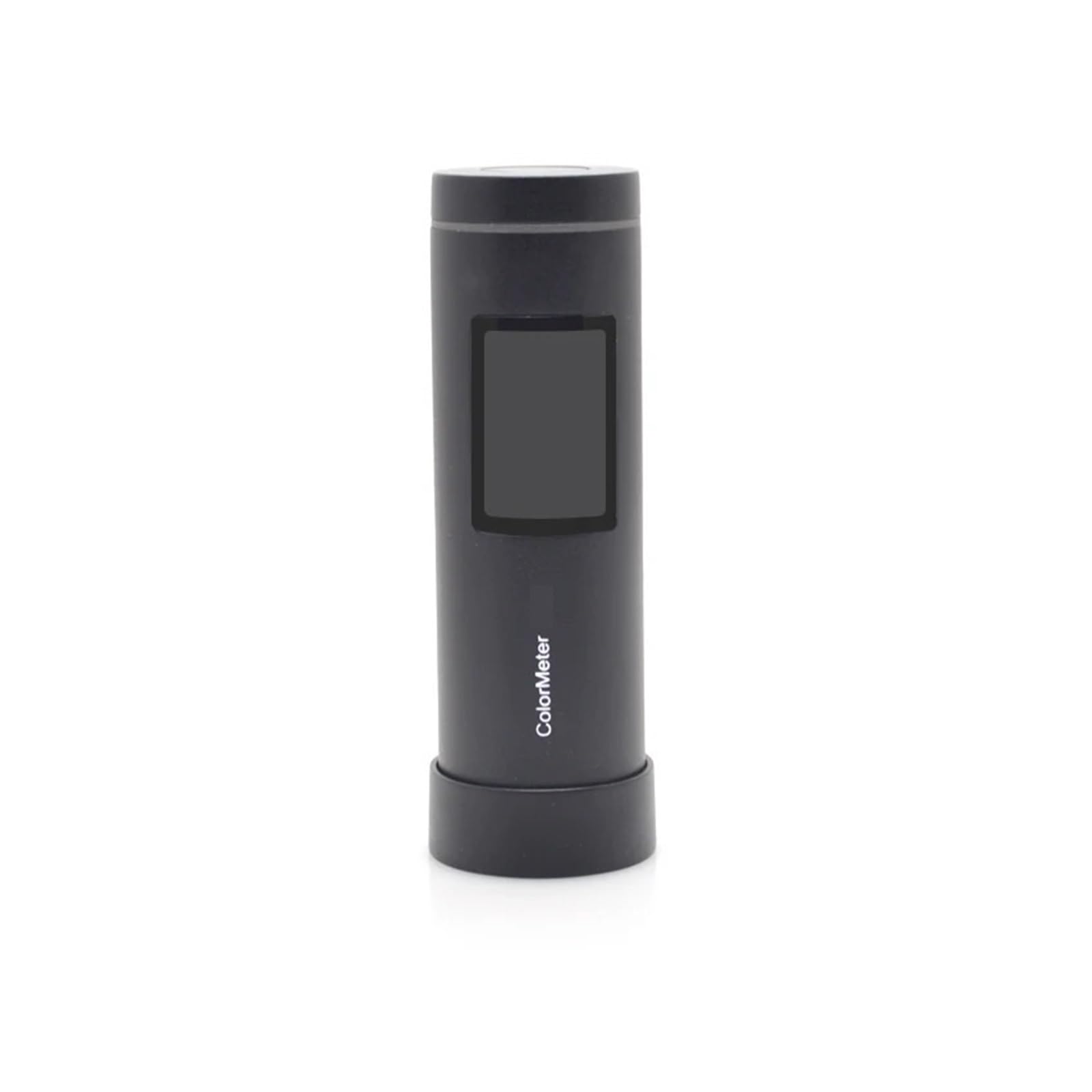 Colorimeter Farbsensor 18 Bücher Farbkarten for Messen von RGB Smart Color Matching Tool