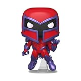 POP