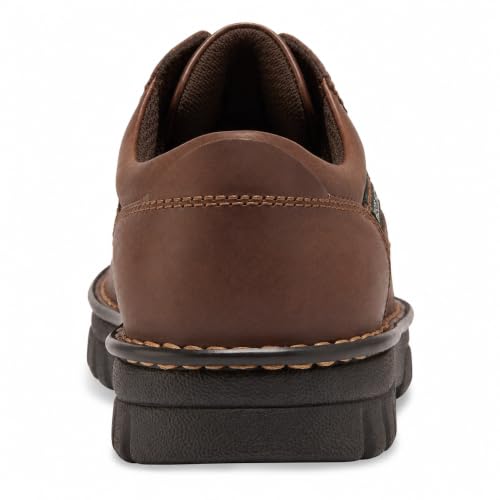 Image of Eastland Men's Plainview
