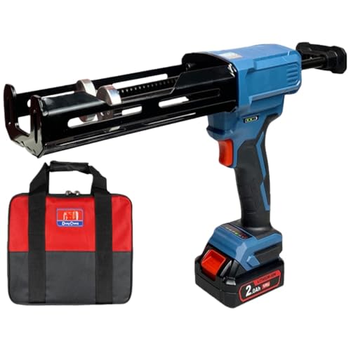 AOUMK R[LOKAdOEgKAdR[LO}VA[dAR[hXA^COEgAvP[^[A5iKxAyʁAő剟o8000NA|[^uAHƗpAƒp (dr2t)