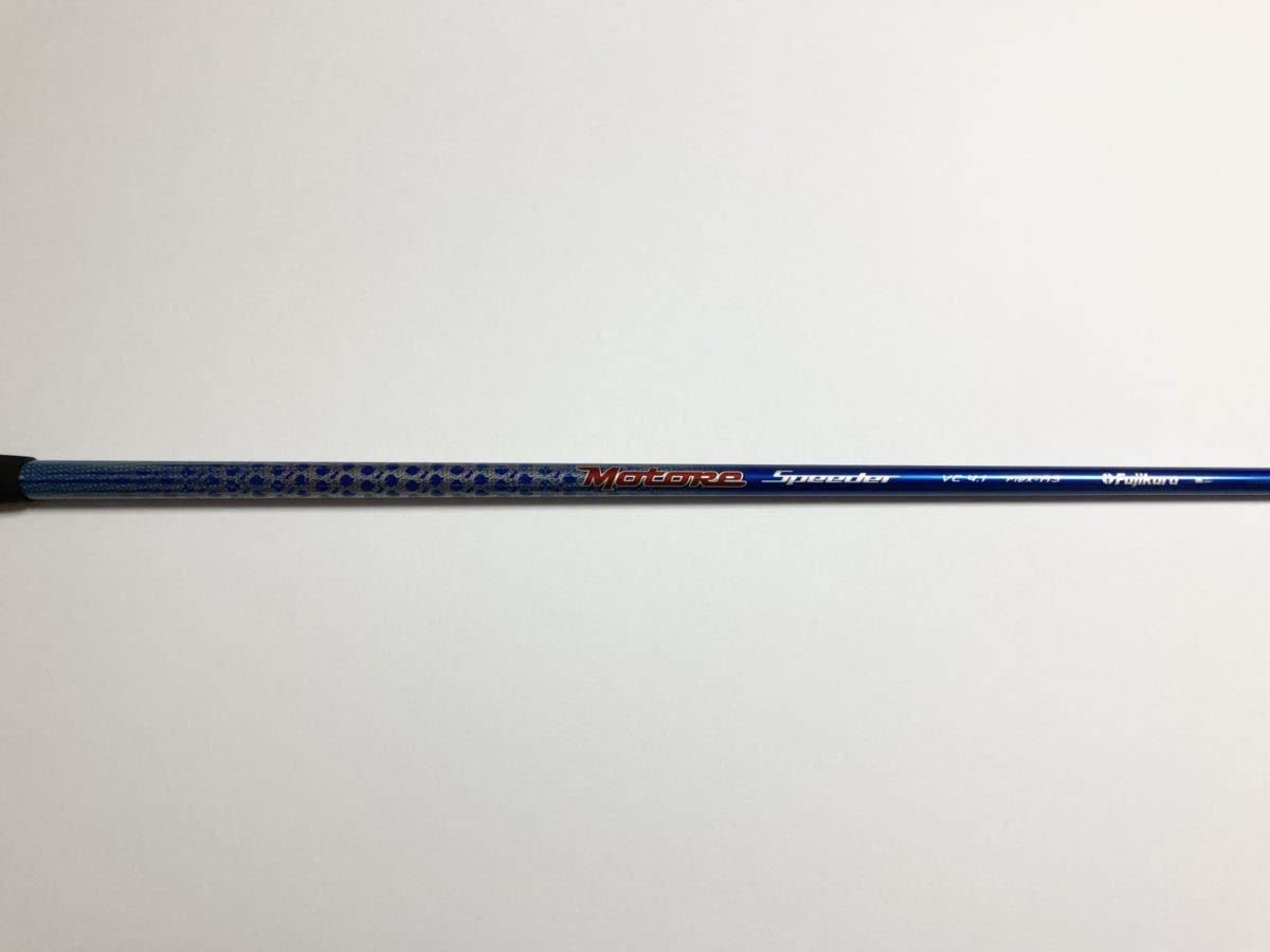 Amazon.co.jp: の軽量スペック4.1 R3 モトーレ スピーダー VC 4.1 