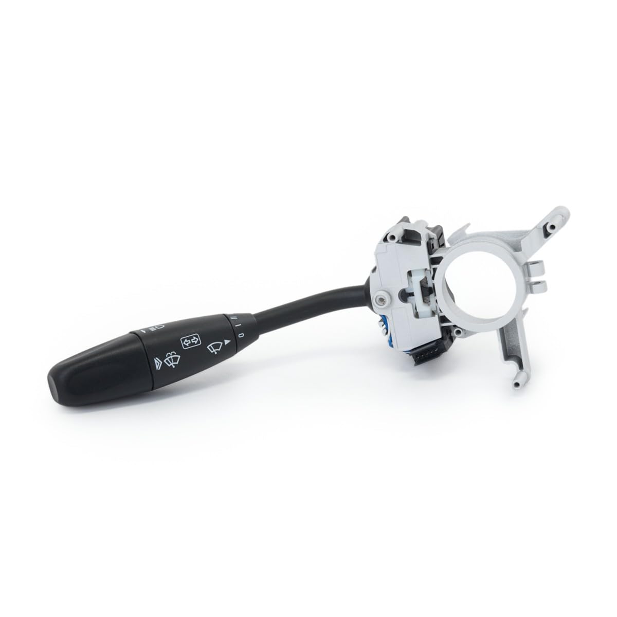 RIDEX Lenkstockschalter 1563S0093 0,428kg : Amazon.de: Auto & Motorrad