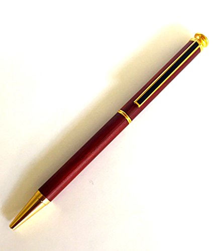 ボールペン ローズ ウッド 木」の人気商品一覧 | 安い商品を通販サイト