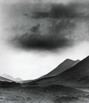 Hardcover Literary Britain Book