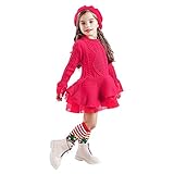 ✿✿✿ Kinder Kleidung Baby Striped T-shirt Top Pants Set Freizeit junge Mädchen Outfits Blütenspitze Kurzarm Printed Trainingsanzug Hose Outfits Set Mädchen Kleidung T-Shirt Tops Rock Hosen Kleid Set jungen Mädchen Jungen Bekleidungssets Bruder Druck Shirt Casual Hosen Outfits Kleider Set Kleine Mädchen Baby Stück Kleidung Baby Jungen 2 Stücke Matrose Kostüm Strampler with Hüte aby-Strampler, Kinder-Strampler, blau, Strampelanzug für Jungen und Mädchen