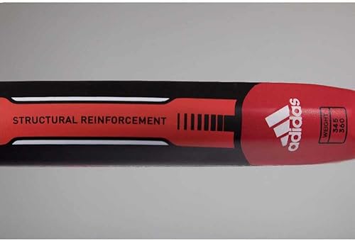 Miniatura 6 de Adidas Metalbone HRD 3.1 2022 Pádel