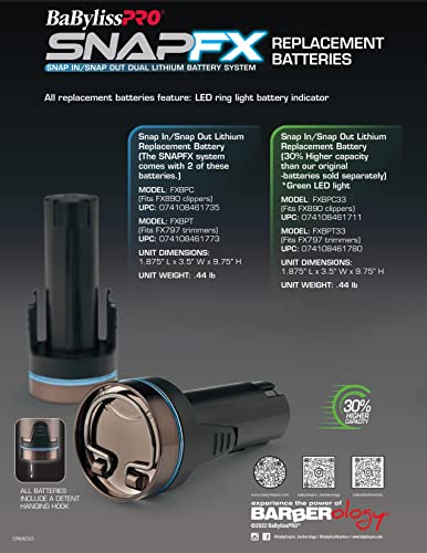 Tinta Y Tóner, Office Product Imagen adicional