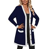Détails de l'artisanat : coutures étroitement tissées, régulières et durables, réduisant efficacement les problèmes d'accrochage et prolongeant la durée de vie des vêtements. La fermeture de la patte avant s'ouvre et se ferme en douceur sans aucun coincement ; certains modèles sont dotés de poches avant pour lunettes et clés, à la fois pratiques et décoratives.​
