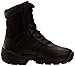 Magnum Panther 8.0 Boots - 11 - Black