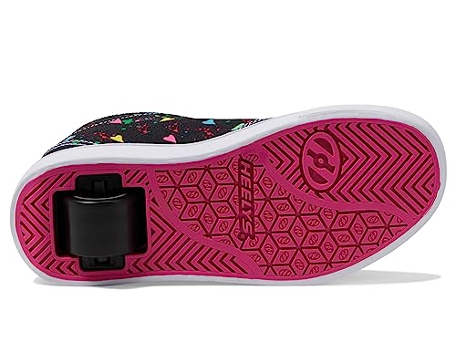 Image of HEELYS Hello Kitty Pro 20 (Little Kid /Big Kid)