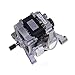 Indesit C00196979 Motor Lavadora