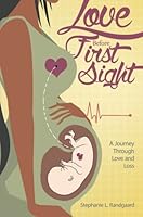 Love Before First Sight 163268148X Book Cover