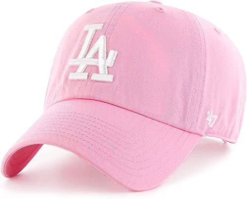47 Unisex-Adult Rose Clean Up miniatura 1