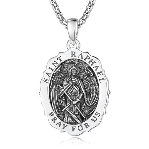 TANGPOET _y_glbNX jp 925 _X^[OVo[ 쐹l @ LXg ی  WG[ Mtg a ̓ NX}X, 0.98 Inch, X^[OVo[, ΂Ȃ