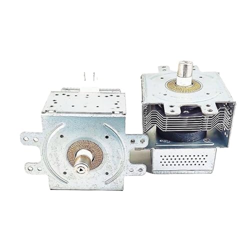 1pcs 2M286-03TAG Air-Cooled Magnetron For Microwave Oven