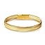 F-Gold