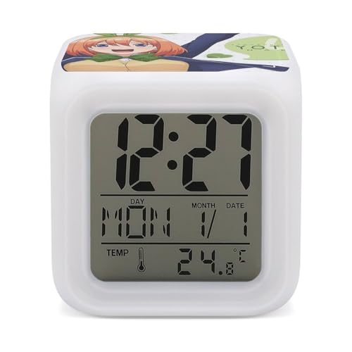 ܓ̉ԉ ڊo܂v dr A[v Ƃ̑ rO[ Q Lb`  q AiOvfW^ڊo܂v