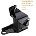 3.0 V6 Engine Motor Mount Transmission Support Kit Replacement for 2003 2004 2005 2006 2007 Honda Accord 3.0L and 04 05 06 Acura TL 3.2L, 2004-2008 Acura TL 3.5L A4527HY A4526HY A4525 A4544 A4517 A452