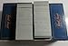 Trivial Pursuit Genus Edition Card Set Only (boxed)