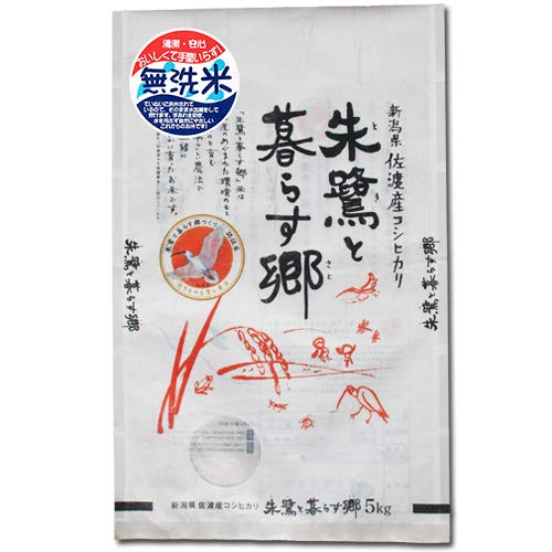 Vns ʍ͔| RVqJ uƕ炷v 5kgmĉHn ߘa7NY