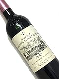 2008年 シャトー ラ ミッション オーブリオン 750ml フランス ボルドー 赤ワイン
