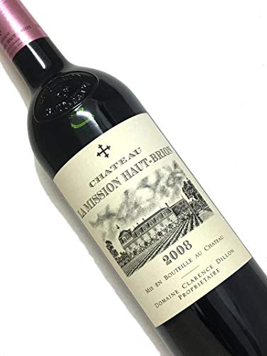 【美品】シャトーオーブリオン 2016年　750ml 赤ワイン 2016】シャトー・オー・ブリオン Chateau Haut Brion