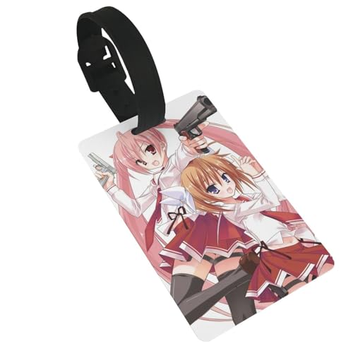 �ʐ^ ��e�̃A���Aaa �ڈ� ���D �l�C ������� ����̉׎D �֗� �X�[�c�P�[�X�^�O ���s�p�i �����h�~ ���Q�b�W�^�O �l�[���v���[�g �O�b�Y �Z��/�d�b�ԍ�/���b�Z�[�W�Ȃ�