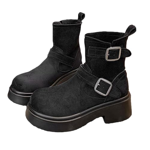 [GUREITOJP] V[gu[c  xg 5cm EhgD fB[Xu[c t@Xi[ XG[h H~p NVbN n IV EGX^u[c ₷   ANu[c V[g ʋ i \tg