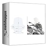 MOTOTOPGUN