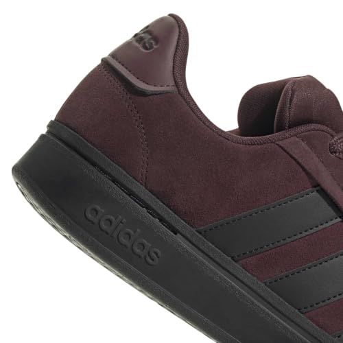Image of adidas Men's Grand Court Alpha 00's Shoe