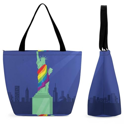 Sac à main femme grand format pour ranger toutes vos affaires de voyage