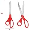 Product Photo 3