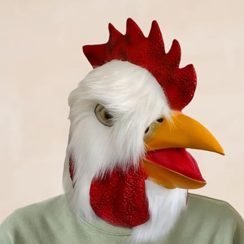 Animales, Toy Imagen adicional