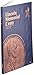 Lincoln Memorial Cents: Collection 1959 to 1998 (Official Whitman Coin Folder)