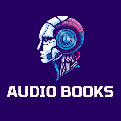 『No cliffhangers here, just a Free Audiobook』のカバーアート