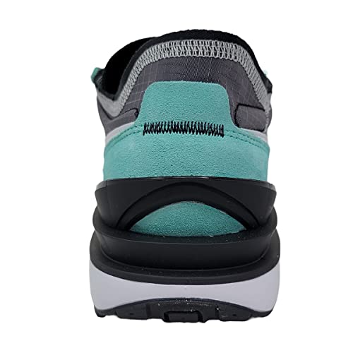 Image of Nike Mens Stroke