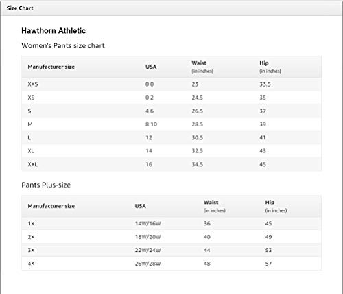 Hawthorn – Calça legging feminina atlética de comprimento total para treino de cintura alta, calça d