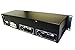 EMB Professional Sound System EB631EQ Graphic Equalizer