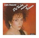 VEB Deutsche Schallplatten Berlin DDR