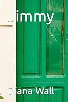 Jimmy 1520868022 Book Cover