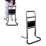 Senioren Aufstehhilfe Ältere Sitzhilfe Ältere Aufstehhilfe Alltagshilfen Erwachsene Mobile Assist Aufsteh Stand Assist Stehhilfe