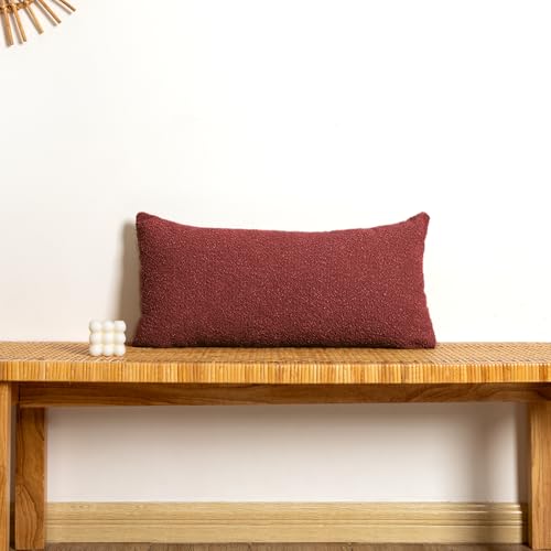 JoraLion 12x24C` u[N s[Jo[Ao[KfBDeNX`j[gOJo[ ʋCNbVP[X JE` \t@ xbh rO[ z[fRp(Jo[̂)