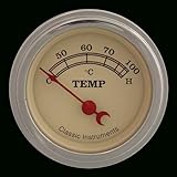 VT25SLF Vintage 2 1/8