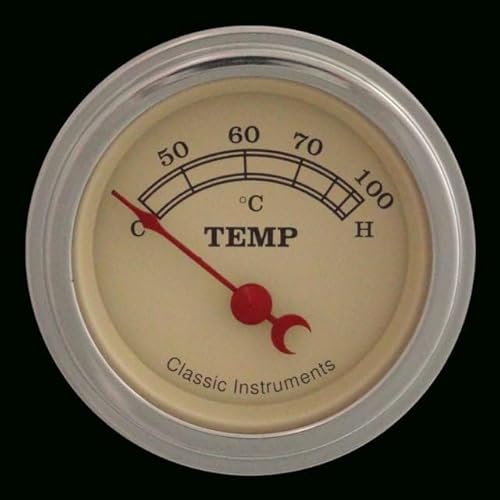 VT25SLF Vintage 2 1/8