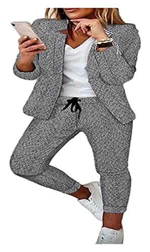 Ensemble robe de soirée et costume pantalon femme pour vos événements festifs