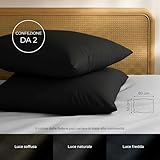 Zoom IMG-1 federe 50x80 cotone rinforzato set Zoom IMG-1 federe 50x80 cotone rinforzato set