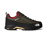 The North Face M Verto Alpine Gore-Tex Trekking Shoes